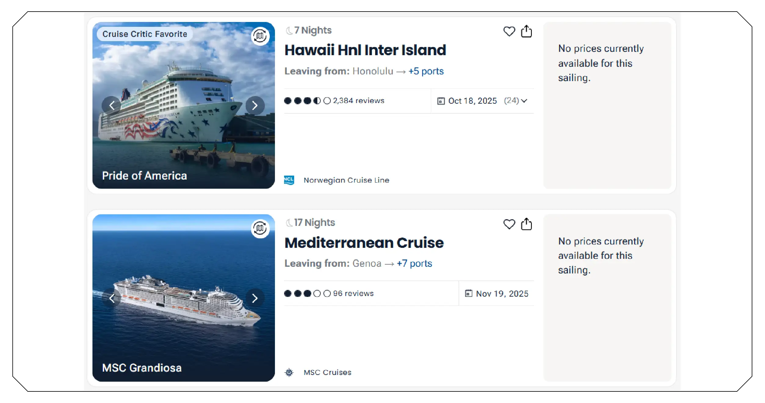 Why Data Scraping Matters for Celebrity Cruises and the Broader Ferry Industry Why Data Scraping Matters for Celebrity Cruises and the Broader Ferry Industry